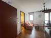 Appartamento in vendita con box a Aosta - semicentro - 02
