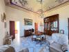 Appartamento in vendita a Santa Margherita Ligure - san lorenzo della costa - 05