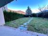 Appartamento in vendita con terrazzo a Aosta - periferia - 04