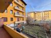 Appartamento in vendita a Aosta - centro - 05