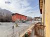 Rustico in vendita con terrazzo a Aosta - centro - 02