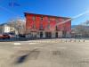 Casa indipendente in vendita con terrazzo a Aosta - centro - 04
