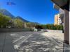 Appartamento in vendita con terrazzo a Aosta - 03