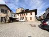 Appartamento in vendita con posto auto scoperto a Aosta - 03
