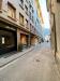 Locale commerciale in affitto a Aosta - centro - 03