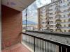 Appartamento bilocale in vendita da ristrutturare a Aosta - centro - 06