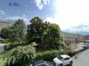 Appartamento in vendita con posto auto scoperto a Aosta - 06