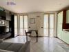 Appartamento bilocale in vendita a Aosta - 04