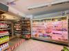 Attivit commerciale in vendita a Aymavilles - 10, Foto 10
