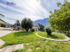 Villa in vendita con terrazzo a Aosta - 03