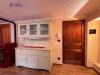 Appartamento in vendita a Morgex in frazione liarey s:n:c: - 06, Foto 6