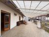 Casa indipendente in vendita con giardino a Aymavilles in frazione clos savin 4 - 06, Foto 6