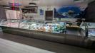 Attivit commerciale in vendita a Aosta in piazza cavalieri di vittorio veneto 10 - 03, Foto 3