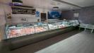 Attivit commerciale in vendita a Aosta in piazza cavalieri di vittorio veneto 10 - 04, Foto 4