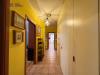 Appartamento in vendita con box a Aosta in via zimmerman 7 - 10, Foto 10