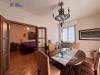 Appartamento in vendita con box a Aosta in via zimmerman 7 - 04, Foto 4