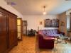 Appartamento in vendita con box a Aosta in via zimmerman 7 - 06, Foto 6