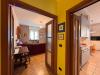 Appartamento in vendita con box a Aosta in via zimmerman 7 - 07, Foto 7