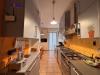 Appartamento in vendita con box a Aosta in via zimmerman 7 - 09, Foto 9