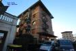 Appartamento in vendita a Aosta in via innocenzo v papa 10 - 03, Foto 3