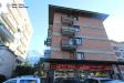 Appartamento in vendita a Aosta in via innocenzo v papa 10 - 04, Foto 4