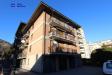 Appartamento in vendita a Aosta in via innocenzo v papa 10 - 05, Foto 5