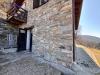 Casa indipendente in vendita da ristrutturare a Chatillon in localit bren - 03, Foto 3