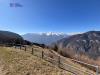 Casa indipendente in vendita da ristrutturare a Chatillon in localit bren - 04, Foto 4