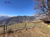 Casa indipendente in vendita da ristrutturare a Chatillon in localit bren - 05, Foto 5