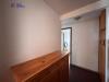 Appartamento in vendita a Etroubles in rue de vachery 6 - 03, Foto 3
