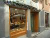 Attivit commerciale in vendita ristrutturato a Aosta in via croce di citt 81/87 - 04, Foto 4