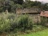 Rustico in vendita da ristrutturare a Roisan in localita gorrey - 03, Foto 3