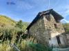 Rustico in vendita da ristrutturare a Roisan in localita gorrey - 04, Foto 4