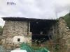 Rustico in vendita da ristrutturare a Roisan in localita gorrey - 05, Foto 5
