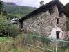 Rustico in vendita da ristrutturare a Roisan in localita gorrey - 06, Foto 6