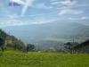 Rustico in vendita da ristrutturare a Roisan in localita gorrey - 09, Foto 9