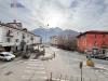 Rustico in vendita con giardino a Aosta in via piazza vuillermin - 03, Foto 3