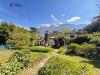 Villa in vendita con giardino a Aosta in via bucaneve 2 - 04, Foto 4