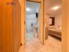 Appartamento bilocale in vendita a Aosta in via sant'anselmo 19 - 10, Foto 10