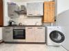 Appartamento bilocale in vendita a Aosta in via sant'anselmo 19 - 07, Foto 7