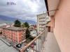Appartamento in vendita a Aosta in via innocenzo v papa 16 - 05, Foto 5