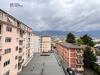 Appartamento in vendita a Aosta in via innocenzo v papa 16 - 06, Foto 6