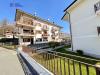 Appartamento in vendita con box a Nus in via martinet 16 - 02, Foto 2