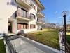Appartamento in vendita con box a Nus in via martinet 16 - 03, Foto 3
