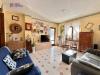 Appartamento in vendita con box a Nus in via martinet 16 - 04, Foto 4
