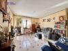 Appartamento in vendita con box a Nus in via martinet 16 - 05, Foto 5
