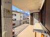 Appartamento in vendita con box a Nus in via martinet 16 - 06, Foto 6