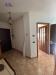 Appartamento in vendita con box a Aosta in via chemin de voison 13/b - 02, Foto 2
