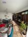 Appartamento in vendita con box a Aosta in via chemin de voison 13/b - 06, Foto 6