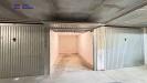 Box in vendita a Aosta in via chambery 125 - 10, Foto 10